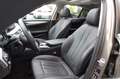 BMW 520 Gran Turismo 520d 184 ch Modern A - thumbnail 4