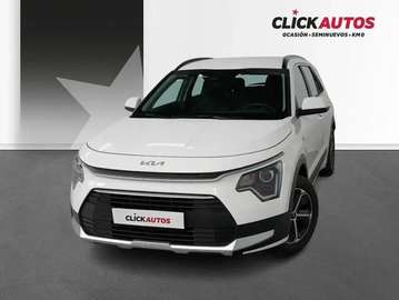 1.6 GDI 129CV HEV Concept 6DCT