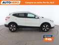 Nissan Qashqai 1.5 360 Blanco - thumbnail 7