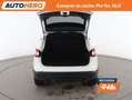 Nissan Qashqai 1.5 360 Blanco - thumbnail 17