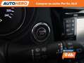 Nissan Qashqai 1.5 360 Blanco - thumbnail 27