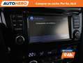 Nissan Qashqai 1.5 360 Blanco - thumbnail 24
