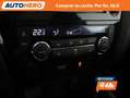 Nissan Qashqai 1.5 360 Blanco - thumbnail 26
