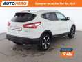 Nissan Qashqai 1.5 360 Blanco - thumbnail 6