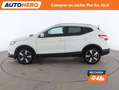 Nissan Qashqai 1.5 360 Blanco - thumbnail 3