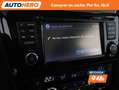 Nissan Qashqai 1.5 360 Blanco - thumbnail 23