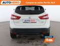 Nissan Qashqai 1.5 360 Blanco - thumbnail 5