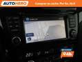 Nissan Qashqai 1.5 360 Blanco - thumbnail 21
