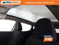 Nissan Qashqai 1.5 360 Blanco - thumbnail 20