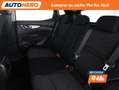 Nissan Qashqai 1.5 360 Blanco - thumbnail 15