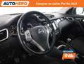 Nissan Qashqai 1.5 360 Blanco - thumbnail 12