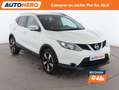 Nissan Qashqai 1.5 360 Blanco - thumbnail 8