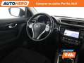 Nissan Qashqai 1.5 360 Blanco - thumbnail 14