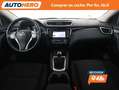 Nissan Qashqai 1.5 360 Blanco - thumbnail 13