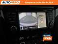 Nissan Qashqai 1.5 360 Blanco - thumbnail 22