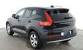 Volvo XC40 XC40 1.5 t4 phev Inscription Expression auto my21 Nero - thumbnail 6