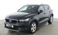 Volvo XC40 XC40 1.5 t4 phev Inscription Expression auto my21 Nero - thumbnail 4