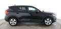 Volvo XC40 XC40 1.5 t4 phev Inscription Expression auto my21 Nero - thumbnail 3