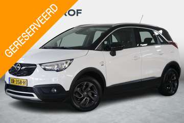 1.2 Turbo 120 Jaar Edition Distributieriem V.V. |