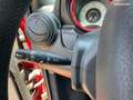Microcar Due INITIAL PROGRESS Rouge - thumbnail 12