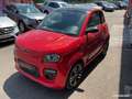 Microcar Due INITIAL PROGRESS Rouge - thumbnail 3