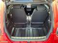 Microcar Due INITIAL PROGRESS Rouge - thumbnail 17