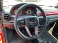 Microcar Due INITIAL PROGRESS Rouge - thumbnail 8