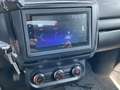 Microcar Due INITIAL PROGRESS Rouge - thumbnail 16