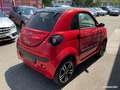 Microcar Due INITIAL PROGRESS Rouge - thumbnail 6