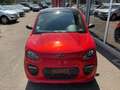Microcar Due INITIAL PROGRESS Rouge - thumbnail 2