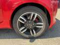 Microcar Due INITIAL PROGRESS Rouge - thumbnail 7