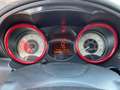 Microcar Due INITIAL PROGRESS Rouge - thumbnail 14