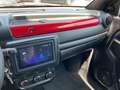 Microcar Due INITIAL PROGRESS Rouge - thumbnail 9