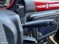 Microcar Due INITIAL PROGRESS Rouge - thumbnail 13