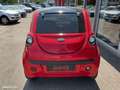 Microcar Due INITIAL PROGRESS Rouge - thumbnail 5