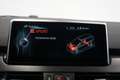 BMW 218 i Gran Tourer Lounge - Navi - Camera - LED-HEADUP Bleu - thumbnail 14