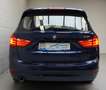 BMW 218 i Gran Tourer Lounge - Navi - Camera - LED-HEADUP Blauw - thumbnail 6