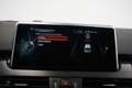 BMW 218 i Gran Tourer Lounge - Navi - Camera - LED-HEADUP Bleu - thumbnail 21