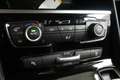 BMW 218 i Gran Tourer Lounge - Navi - Camera - LED-HEADUP Bleu - thumbnail 13