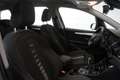 BMW 218 i Gran Tourer Lounge - Navi - Camera - LED-HEADUP Blauw - thumbnail 8