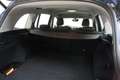 BMW 218 i Gran Tourer Lounge - Navi - Camera - LED-HEADUP Bleu - thumbnail 28