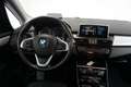 BMW 218 i Gran Tourer Lounge - Navi - Camera - LED-HEADUP Bleu - thumbnail 11