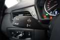 BMW 218 i Gran Tourer Lounge - Navi - Camera - LED-HEADUP Bleu - thumbnail 25