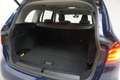 BMW 218 i Gran Tourer Lounge - Navi - Camera - LED-HEADUP Blau - thumbnail 29