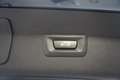 BMW 218 i Gran Tourer Lounge - Navi - Camera - LED-HEADUP Bleu - thumbnail 30