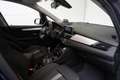 BMW 218 i Gran Tourer Lounge - Navi - Camera - LED-HEADUP Bleu - thumbnail 7