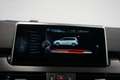 BMW 218 i Gran Tourer Lounge - Navi - Camera - LED-HEADUP Blauw - thumbnail 22