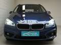 BMW 218 i Gran Tourer Lounge - Navi - Camera - LED-HEADUP Bleu - thumbnail 3