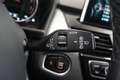 BMW 218 i Gran Tourer Lounge - Navi - Camera - LED-HEADUP Blau - thumbnail 24