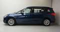 BMW 218 i Gran Tourer Lounge - Navi - Camera - LED-HEADUP Bleu - thumbnail 5